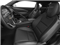 2014 Chevrolet Camaro Pictures Camaro Coupe 2D SS V8 photos front seat interior 2014 Chevrolet Camaro Pictures Camaro Coupe 2D SS V8 photos front seat interior
