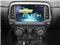 2014 Chevrolet Camaro Pictures Camaro Coupe 2D SS V8 photos stereo system 2014 Chevrolet Camaro Pictures Camaro Coupe 2D SS V8 photos stereo system