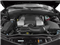 2014 Chevrolet Camaro Pictures Camaro Coupe 2D SS V8 photos engine 2014 Chevrolet Camaro Pictures Camaro Coupe 2D SS V8 photos engine