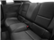 2014 Chevrolet Camaro Pictures Camaro Coupe 2D SS V8 photos backseat interior 2014 Chevrolet Camaro Pictures Camaro Coupe 2D SS V8 photos backseat interior