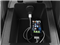 2014 Chevrolet Camaro Pictures Camaro Coupe 2D SS V8 photos iPhone Interface 2014 Chevrolet Camaro Pictures Camaro Coupe 2D SS V8 photos iPhone Interface