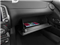 2014 Chevrolet Camaro Pictures Camaro Coupe 2D SS V8 photos glove box 2014 Chevrolet Camaro Pictures Camaro Coupe 2D SS V8 photos glove box