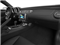 2014 Chevrolet Camaro Pictures Camaro Coupe 2D SS V8 photos passenger's dashboard 2014 Chevrolet Camaro Pictures Camaro Coupe 2D SS V8 photos passenger's dashboard