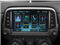 2014 Chevrolet Camaro Pictures Camaro Coupe 2D SS V8 photos navigation system 2014 Chevrolet Camaro Pictures Camaro Coupe 2D SS V8 photos navigation system