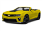 2014 Chevrolet Camaro Pictures Camaro Convertible 2D ZL1 V8 photos side front view 2014 Chevrolet Camaro Pictures Camaro Convertible 2D ZL1 V8 photos side front view
