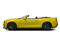 2014 Chevrolet Camaro Pictures Camaro Convertible 2D ZL1 V8 photos side view 2014 Chevrolet Camaro Pictures Camaro Convertible 2D ZL1 V8 photos side view