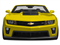 2014 Chevrolet Camaro Pictures Camaro Convertible 2D ZL1 V8 photos front view 2014 Chevrolet Camaro Pictures Camaro Convertible 2D ZL1 V8 photos front view