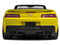 2014 Chevrolet Camaro Pictures Camaro Convertible 2D ZL1 V8 photos rear view 2014 Chevrolet Camaro Pictures Camaro Convertible 2D ZL1 V8 photos rear view