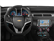 2014 Chevrolet Camaro Pictures Camaro Convertible 2D ZL1 V8 photos driver's dashboard 2014 Chevrolet Camaro Pictures Camaro Convertible 2D ZL1 V8 photos driver's dashboard