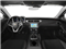 2014 Chevrolet Camaro Pictures Camaro Convertible 2D ZL1 V8 photos full dashboard 2014 Chevrolet Camaro Pictures Camaro Convertible 2D ZL1 V8 photos full dashboard