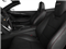 2014 Chevrolet Camaro Pictures Camaro Convertible 2D ZL1 V8 photos front seat interior 2014 Chevrolet Camaro Pictures Camaro Convertible 2D ZL1 V8 photos front seat interior