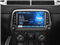2014 Chevrolet Camaro Pictures Camaro Convertible 2D ZL1 V8 photos stereo system 2014 Chevrolet Camaro Pictures Camaro Convertible 2D ZL1 V8 photos stereo system