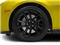 2014 Chevrolet Camaro Pictures Camaro Convertible 2D ZL1 V8 photos wheel 2014 Chevrolet Camaro Pictures Camaro Convertible 2D ZL1 V8 photos wheel
