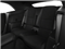 2014 Chevrolet Camaro Pictures Camaro Convertible 2D ZL1 V8 photos backseat interior 2014 Chevrolet Camaro Pictures Camaro Convertible 2D ZL1 V8 photos backseat interior