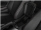 2014 Chevrolet Camaro Pictures Camaro Convertible 2D ZL1 V8 photos center storage console 2014 Chevrolet Camaro Pictures Camaro Convertible 2D ZL1 V8 photos center storage console