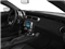 2014 Chevrolet Camaro Pictures Camaro Convertible 2D ZL1 V8 photos passenger's dashboard 2014 Chevrolet Camaro Pictures Camaro Convertible 2D ZL1 V8 photos passenger's dashboard