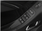 2014 Chevrolet Camaro Pictures Camaro Convertible 2D ZL1 V8 photos driver's side interior controls 2014 Chevrolet Camaro Pictures Camaro Convertible 2D ZL1 V8 photos driver's side interior controls