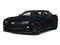 2014 Chevrolet Camaro Pictures Camaro Coupe 2D ZL1 V8 photos side front view 2014 Chevrolet Camaro Pictures Camaro Coupe 2D ZL1 V8 photos side front view