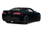 2014 Chevrolet Camaro Pictures Camaro Coupe 2D ZL1 V8 photos side rear view 2014 Chevrolet Camaro Pictures Camaro Coupe 2D ZL1 V8 photos side rear view