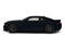 2014 Chevrolet Camaro Pictures Camaro Coupe 2D ZL1 V8 photos side view 2014 Chevrolet Camaro Pictures Camaro Coupe 2D ZL1 V8 photos side view