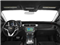 2014 Chevrolet Camaro Pictures Camaro Coupe 2D ZL1 V8 photos full dashboard 2014 Chevrolet Camaro Pictures Camaro Coupe 2D ZL1 V8 photos full dashboard