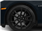 2014 Chevrolet Camaro Pictures Camaro Coupe 2D ZL1 V8 photos wheel 2014 Chevrolet Camaro Pictures Camaro Coupe 2D ZL1 V8 photos wheel