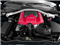 2014 Chevrolet Camaro Pictures Camaro Coupe 2D ZL1 V8 photos engine 2014 Chevrolet Camaro Pictures Camaro Coupe 2D ZL1 V8 photos engine