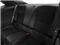 2014 Chevrolet Camaro Pictures Camaro Coupe 2D ZL1 V8 photos backseat interior 2014 Chevrolet Camaro Pictures Camaro Coupe 2D ZL1 V8 photos backseat interior