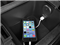 2014 Chevrolet Camaro Pictures Camaro Coupe 2D ZL1 V8 photos iPhone Interface 2014 Chevrolet Camaro Pictures Camaro Coupe 2D ZL1 V8 photos iPhone Interface