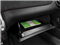2014 Chevrolet Camaro Pictures Camaro Coupe 2D ZL1 V8 photos glove box 2014 Chevrolet Camaro Pictures Camaro Coupe 2D ZL1 V8 photos glove box
