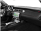 2014 Chevrolet Camaro Pictures Camaro Coupe 2D ZL1 V8 photos passenger's dashboard 2014 Chevrolet Camaro Pictures Camaro Coupe 2D ZL1 V8 photos passenger's dashboard