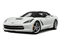 2014 Chevrolet Corvette Stingray Pictures Corvette Stingray Coupe 2D Z51 LT V8 photos side front view 2014 Chevrolet Corvette Stingray Pictures Corvette Stingray Coupe 2D Z51 LT V8 photos side front view