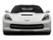 2014 Chevrolet Corvette Stingray Pictures Corvette Stingray Coupe 2D Z51 LT V8 photos front view 2014 Chevrolet Corvette Stingray Pictures Corvette Stingray Coupe 2D Z51 LT V8 photos front view