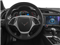 2014 Chevrolet Corvette Stingray Pictures Corvette Stingray Coupe 2D Z51 LT V8 photos driver's dashboard 2014 Chevrolet Corvette Stingray Pictures Corvette Stingray Coupe 2D Z51 LT V8 photos driver's dashboard