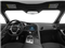 2014 Chevrolet Corvette Stingray Pictures Corvette Stingray Coupe 2D Z51 LT V8 photos full dashboard 2014 Chevrolet Corvette Stingray Pictures Corvette Stingray Coupe 2D Z51 LT V8 photos full dashboard