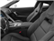 2014 Chevrolet Corvette Stingray Pictures Corvette Stingray Coupe 2D Z51 LT V8 photos front seat interior 2014 Chevrolet Corvette Stingray Pictures Corvette Stingray Coupe 2D Z51 LT V8 photos front seat interior