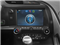 2014 Chevrolet Corvette Stingray Pictures Corvette Stingray Coupe 2D Z51 LT V8 photos stereo system 2014 Chevrolet Corvette Stingray Pictures Corvette Stingray Coupe 2D Z51 LT V8 photos stereo system