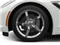 2014 Chevrolet Corvette Stingray Pictures Corvette Stingray Coupe 2D Z51 LT V8 photos wheel 2014 Chevrolet Corvette Stingray Pictures Corvette Stingray Coupe 2D Z51 LT V8 photos wheel