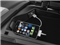 2014 Chevrolet Corvette Stingray Pictures Corvette Stingray Coupe 2D Z51 LT V8 photos iPhone Interface 2014 Chevrolet Corvette Stingray Pictures Corvette Stingray Coupe 2D Z51 LT V8 photos iPhone Interface