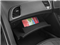 2014 Chevrolet Corvette Stingray Pictures Corvette Stingray Coupe 2D Z51 LT V8 photos glove box 2014 Chevrolet Corvette Stingray Pictures Corvette Stingray Coupe 2D Z51 LT V8 photos glove box