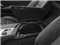 2014 Chevrolet Corvette Stingray Pictures Corvette Stingray Coupe 2D Z51 LT V8 photos center storage console 2014 Chevrolet Corvette Stingray Pictures Corvette Stingray Coupe 2D Z51 LT V8 photos center storage console