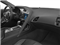 2014 Chevrolet Corvette Stingray Pictures Corvette Stingray Coupe 2D Z51 LT V8 photos passenger's dashboard 2014 Chevrolet Corvette Stingray Pictures Corvette Stingray Coupe 2D Z51 LT V8 photos passenger's dashboard