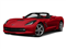 2014 Chevrolet Corvette Stingray Pictures Corvette Stingray Convertible 2D Z51 2LT V8 photos side front view 2014 Chevrolet Corvette Stingray Pictures Corvette Stingray Convertible 2D Z51 2LT V8 photos side front view