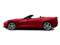 2014 Chevrolet Corvette Stingray Pictures Corvette Stingray Convertible 2D Z51 2LT V8 photos side view 2014 Chevrolet Corvette Stingray Pictures Corvette Stingray Convertible 2D Z51 2LT V8 photos side view