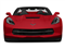 2014 Chevrolet Corvette Stingray Pictures Corvette Stingray Convertible 2D Z51 2LT V8 photos front view 2014 Chevrolet Corvette Stingray Pictures Corvette Stingray Convertible 2D Z51 2LT V8 photos front view