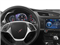 2014 Chevrolet Corvette Stingray Pictures Corvette Stingray Convertible 2D Z51 2LT V8 photos driver's dashboard 2014 Chevrolet Corvette Stingray Pictures Corvette Stingray Convertible 2D Z51 2LT V8 photos driver's dashboard