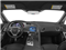 2014 Chevrolet Corvette Stingray Pictures Corvette Stingray Convertible 2D Z51 2LT V8 photos full dashboard 2014 Chevrolet Corvette Stingray Pictures Corvette Stingray Convertible 2D Z51 2LT V8 photos full dashboard
