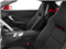 2014 Chevrolet Corvette Stingray Pictures Corvette Stingray Convertible 2D Z51 2LT V8 photos front seat interior 2014 Chevrolet Corvette Stingray Pictures Corvette Stingray Convertible 2D Z51 2LT V8 photos front seat interior