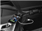 2014 Chevrolet Corvette Stingray Pictures Corvette Stingray Convertible 2D Z51 2LT V8 photos iPhone Interface 2014 Chevrolet Corvette Stingray Pictures Corvette Stingray Convertible 2D Z51 2LT V8 photos iPhone Interface