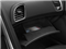 2014 Chevrolet Corvette Stingray Pictures Corvette Stingray Convertible 2D Z51 2LT V8 photos glove box 2014 Chevrolet Corvette Stingray Pictures Corvette Stingray Convertible 2D Z51 2LT V8 photos glove box